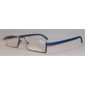 Fashion Designed Metal Reading Glasses